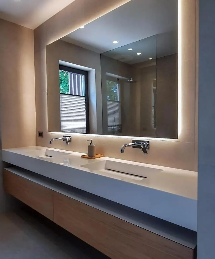 Villa Lux Natura Porec