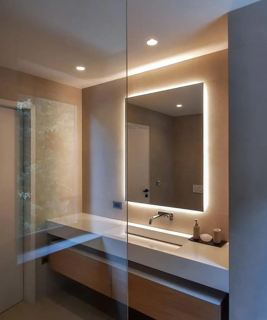 Villa Lux Natura Porec