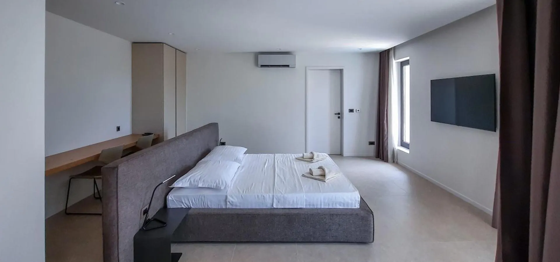 Villa Lux Natura Porec