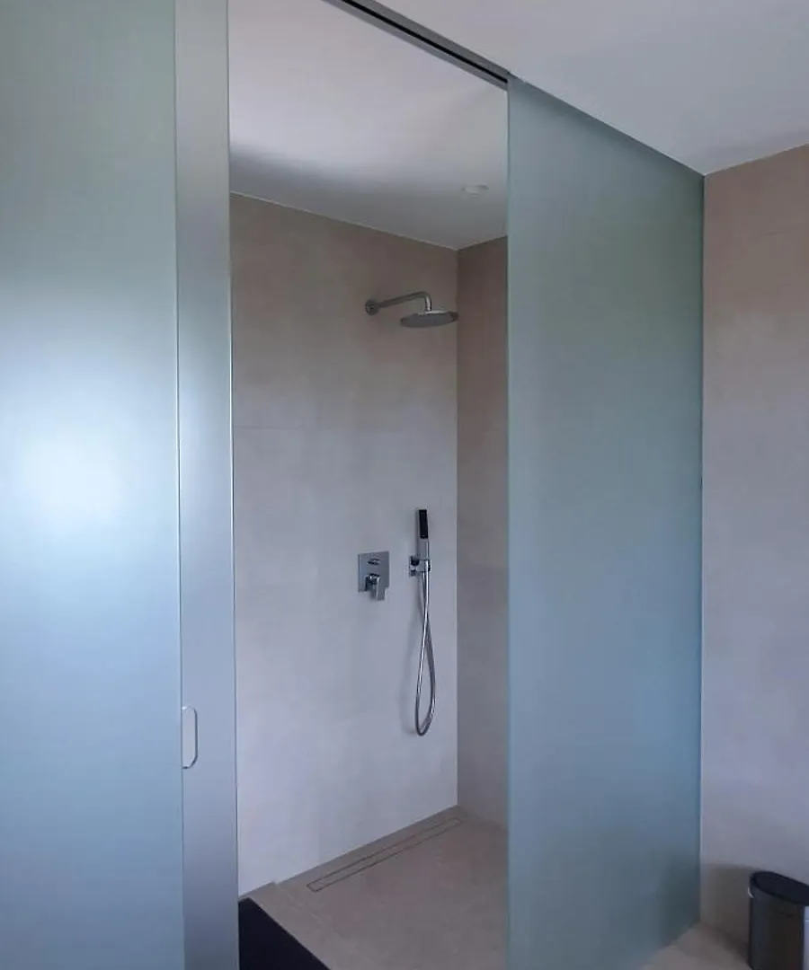 Villa Lux Natura Porec 0*,  Croatia